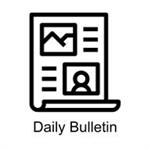Daily Bulletin